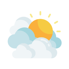 weather_icon