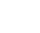 humidity_image