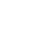 wind_image